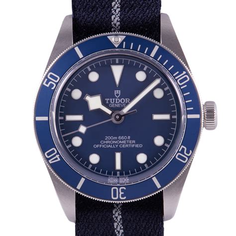 tudor watches sydney.